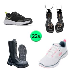 Ropa y deporte 1Caja 53C5971C