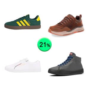 Ropa y deporte 1Caja 53D2425C