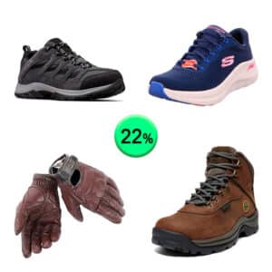 Ropa y deporte 1Caja 53D2426C