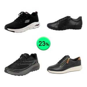 Ropa y deporte 1Caja 53D2432C