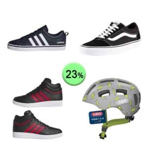 Ropa y deporte 1Caja 53D2436C