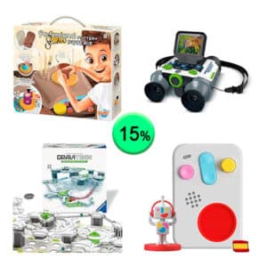 Juguetes 1Caja 53D2448C