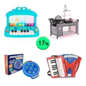 Juguetes 1Caja 53D2449C