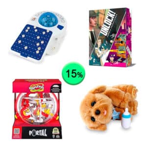 Juguetes 1Caja 53D2451C