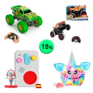 Juguetes 1Caja 53D2457C