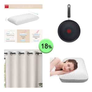 Hogar 1Caja 53D2471C