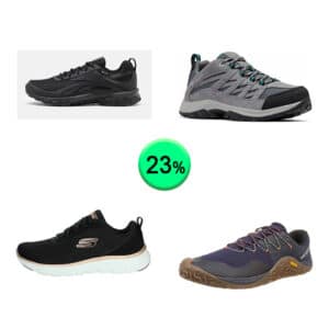 Ropa y deporte 1Caja 54J4157C