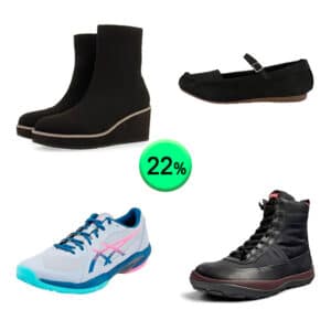 Ropa y deporte 1Caja 54J5196C
