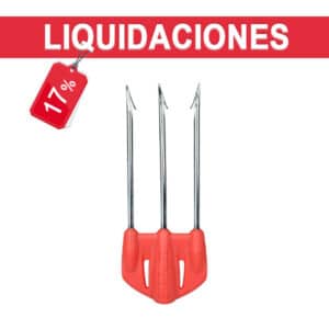 Seac Accesorio Pesca 1Caja