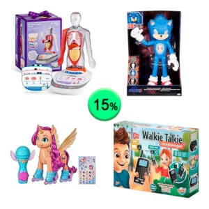 Juguetes 1Caja 53D2446C