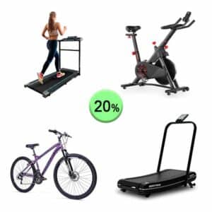 Deporte 1Palet 51C597