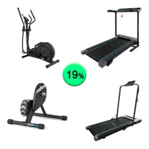 Deporte 1Palet 51D134