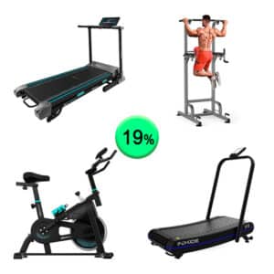 Deporte 1Palet 51D142