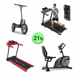 Deporte 1Palet 51J464