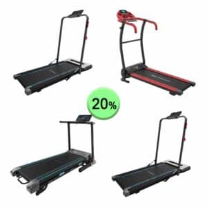 Deporte 1Palet 51J465