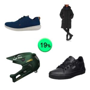 Ropa y deporte 1Caja 52P1266C