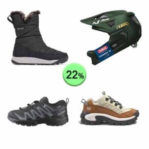 Ropa y deporte 1Caja 53B9600C