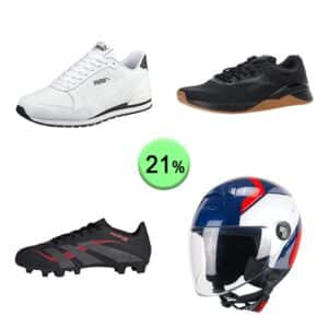 Ropa y deporte 1Caja 53B9684C