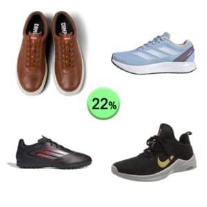 Ropa y deporte 1Caja 53B9687C