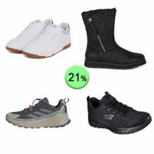 Ropa y deporte 1Caja 53B9697C