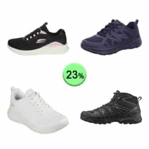 Ropa y deporte 1Caja 53C5914C