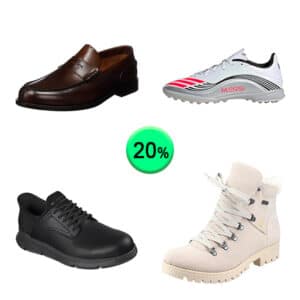 Ropa y deportes 1Caja 53D2424C