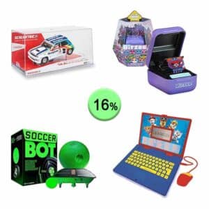 Juguetes 1Caja 53D2453C