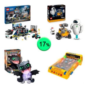 Juguetes 1Caja 53D2455C