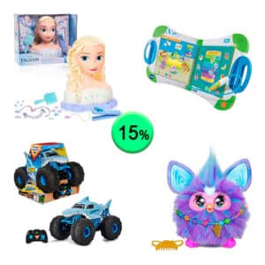 Juguetes 1Caja 53D2456C
