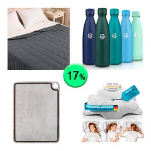 Hogar 1Caja 53D2469C