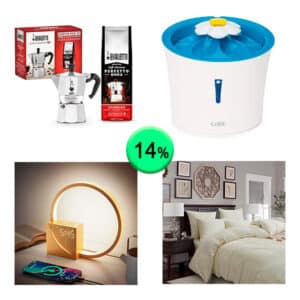 Hogar 1Caja 53D2473C