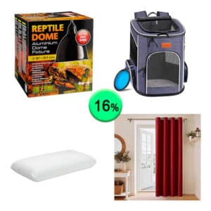 Hogar 1Caja 53D2474C