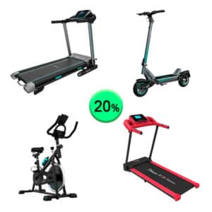 Deporte 1Palet 54A281