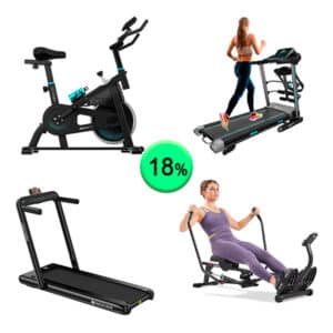 Deporte 1Palet 54A282