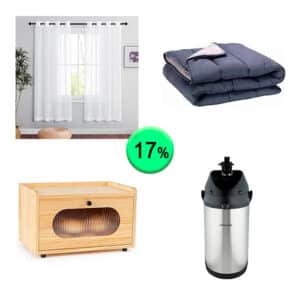 Hogar 1Caja 54F8692C