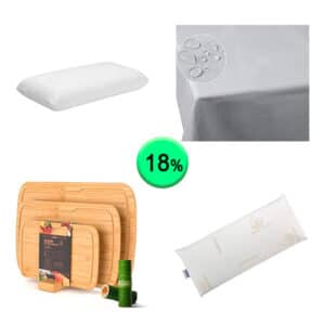 Hogar 1Caja 54F8693C