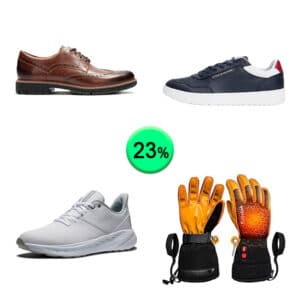 Ropa y deporte 1Caja 54J4100C