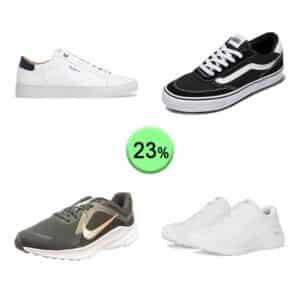 Ropa y deporte 1Caja 54J4104C