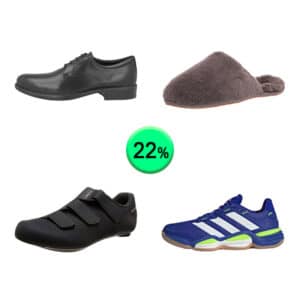 Ropa y deporte 1Caja 54J4155C