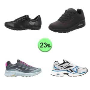 Ropa y deporte 1Caja 54N6787C