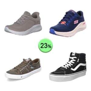 Ropa y deporte 1Caja 54N6788C