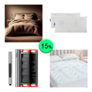 Hogar 1Caja 54N6790C