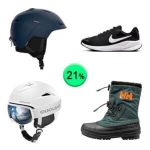 Ropa y deporte 1Caja 54Q9407C