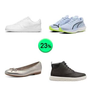 Ropa y deporte 1Caja 54Q9426C