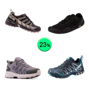 Ropa y deporte 1Caja 54Q9437C