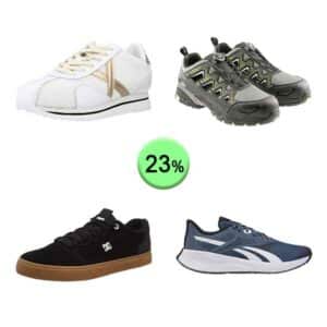 Ropa y deporte 1Caja 54Q9454C