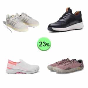 Ropa y deporte 1Caja 54Q9455C