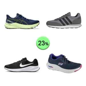 Ropa y deporte 1Caja 54Q9456C