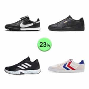 Ropa y deporte 1Caja 54Q9459C