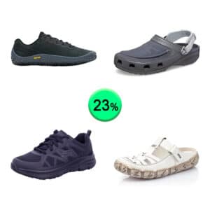 Ropa y deporte 1Caja 54Q9463C